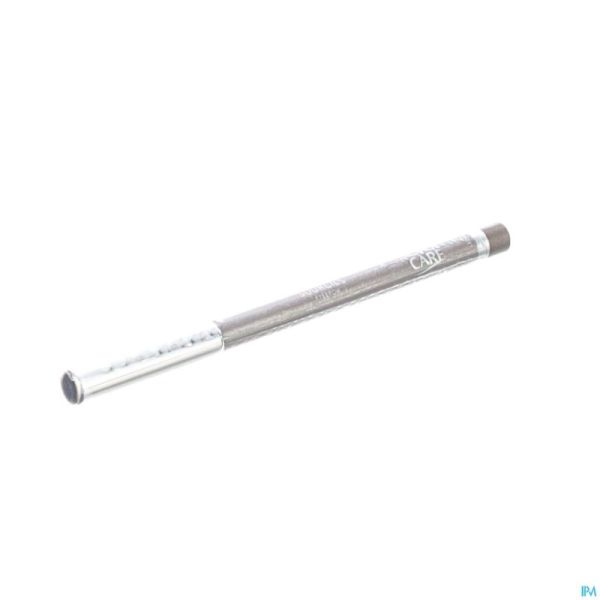 Eye Care Crayon Sourcils 031 Taupe