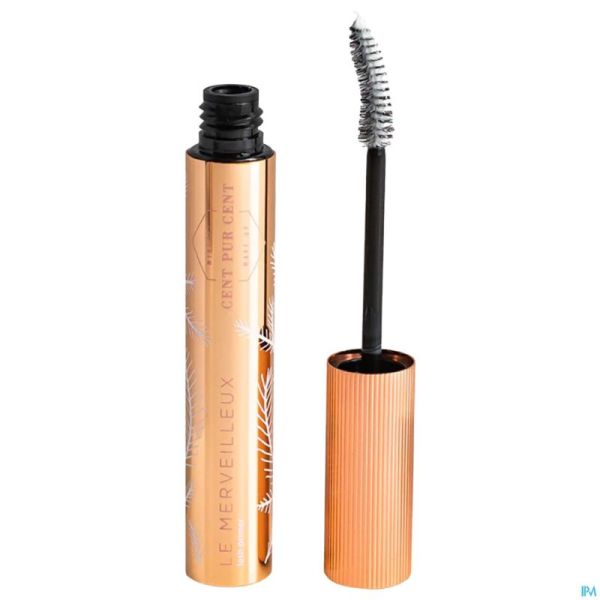 Cent Pur Cent Lash Primer 7ml