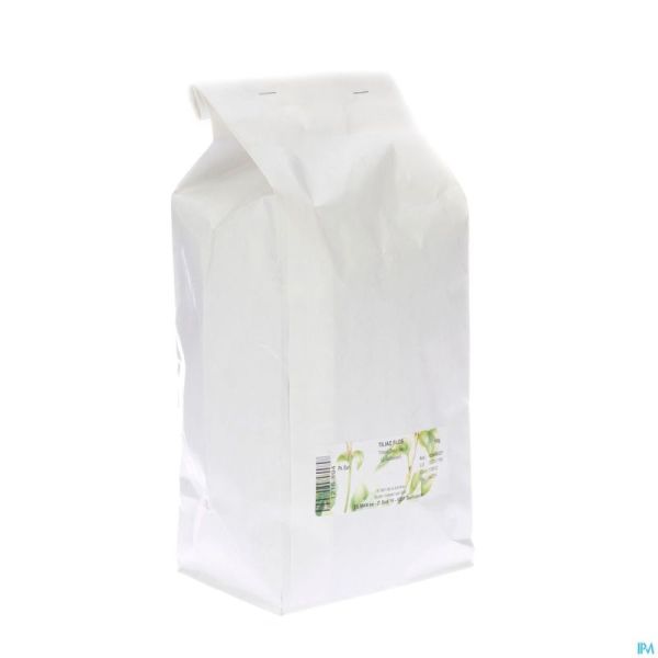 Tilman Tilleul Offic.flos Ent 100g